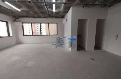 Conjunto para alugar, 61 m² por r$ 14.447,01/mês - bela vista - são paulo/sp