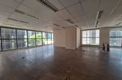 Conjunto para alugar, 182 m² por r$ 19.700,00/mês - vila olímpia - são paulo/sp