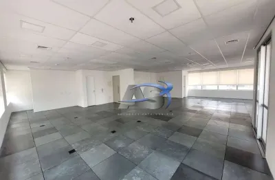 Vendo conjunto em pinheiros 142m² piso elevado, c/ sacada prédio novo com 4 vagas