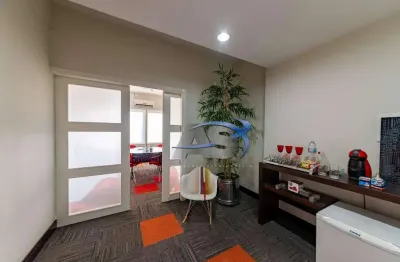 Conjunto, 148 m² - venda por r$ 2.400.000,00 ou aluguel por r$ 23.500,00/mês - pinheiros - são paulo/sp