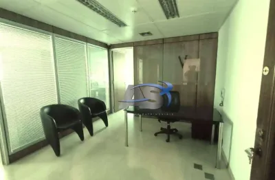 Conjunto mobiliado, 100 m² - venda por r$ 1.300.000 ou aluguel por r$ 11.864/mês - jardins - são paulo/sp