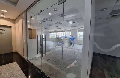 Conjunto, 196 m² - venda por r$ 2.520.000,00 ou aluguel por r$ 20.682,00/mês - vila olímpia - são paulo/sp
