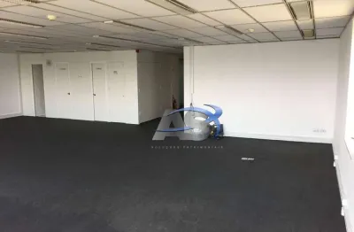 Sala comercial com 1 sala para alugar na Rua Pais Leme, 524, Pinheiros, São Paulo