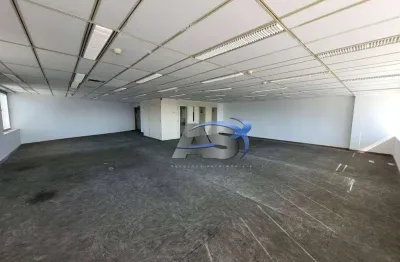 Conjunto em pinheiros com 150m² , próximo metrô pinheiros 4 vagas