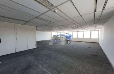 Sala comercial com 1 sala para alugar na Rua Pais Leme, 524, Pinheiros, São Paulo
