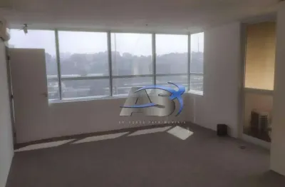 Conjunto, 107 m² - venda por r$ 1.260.000,00 ou aluguel por r$ 11.108,16/mês - chácara santo antônio - são paulo/sp