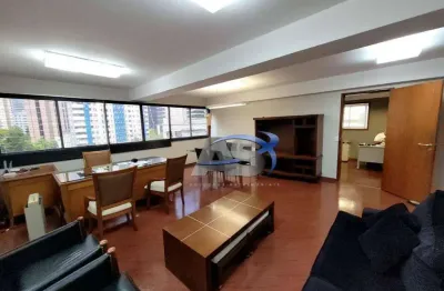 Sala comercial com 2 salas à venda na Rua Pedroso Alvarenga, 1245, Itaim Bibi, São Paulo