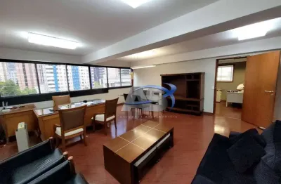 Sala comercial com 2 salas para alugar na Rua Pedroso Alvarenga, 1245, Itaim Bibi, São Paulo