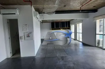 Conjunto para alugar, 198 m² por r$ 21.550,00/mês - pinheiros - são paulo/sp