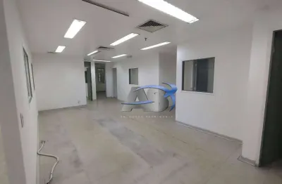 Conjunto, 150 m² - venda por r$ 1.750.000,00 ou aluguel por r$ 28.235,81/mês - vila mariana - são paulo/sp