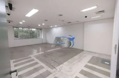 Conjunto, 150 m² - venda por r$ 1.750.000,00 ou aluguel por r$ 28.235,81/mês - vila mariana - são paulo/sp