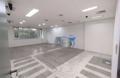 Conjunto, 150 m² - venda por r$ 1.750.000,00 ou aluguel por r$ 28.235,81/mês - vila mariana - são paulo/sp