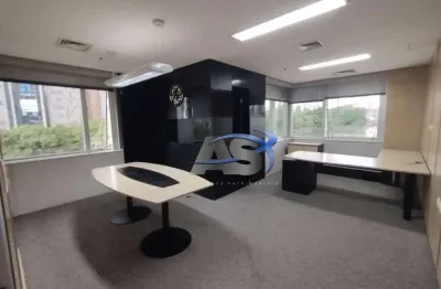 Conjunto, 150 m² - venda por r$ 1.850.000,00 ou aluguel por r$ 28.238,81/mês - vila mariana - são paulo/sp