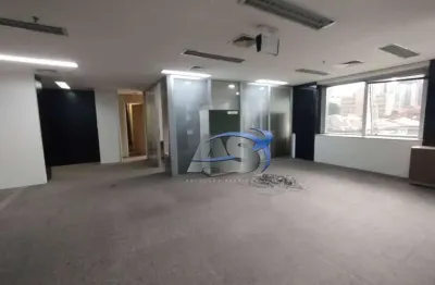 Conjunto, 150 m² - venda por r$ 1.850.000,00 ou aluguel por r$ 28.234,81/mês - vila mariana - são paulo/sp