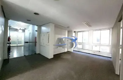 Conjunto com 185m² no itaim bibi excelente custo  x benefício  1 vaga