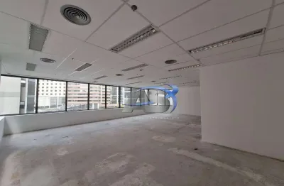 Conjunto para alugar, 122 m² por r$ 14.820,00/mês - vila olímpia - são paulo/sp