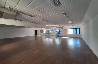Conjunto para alugar, 180 m² por r$ 15.200,00/mês - vila olímpia - são paulo/sp
