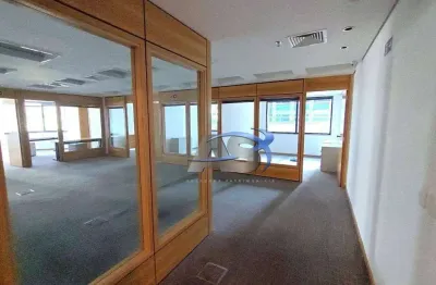 Conjunto, 163 m² - venda por r$ 1.793.110,00 ou aluguel por r$ 30.291,89/mês - bela vista - são paulo/sp