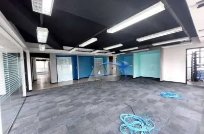 Vendo ou alugo em pinheiros  328m² ao lado do metrô fradique coutinho 4 vagas oportunidade