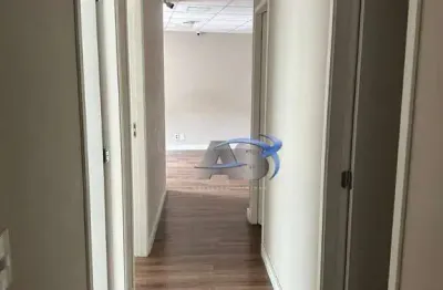 Conjunto para alugar, 102 m² por r$ 11.125,00/mês - pinheiros - são paulo/sp