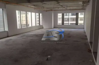 Conjunto para alugar, 173 m² por r$ 25.749,41/mês - paraíso - são paulo/sp