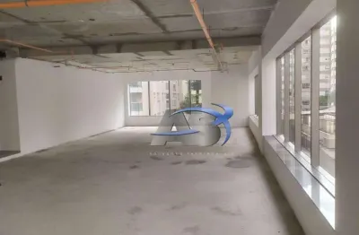Conjunto para alugar, 173 m² por r$ 25.750,96/mês - paraíso - são paulo/sp