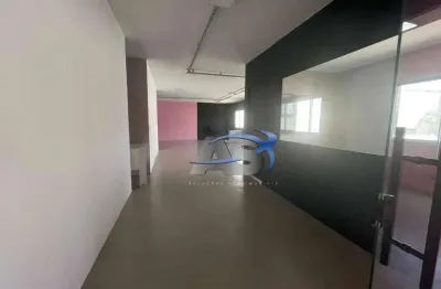 Conjunto para alugar, 200 m² por r$ 13.504,32/mês - lapa - são paulo/sp