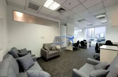 Alugo 96m² em pinheiros  mobiliado, próximo a estação fradique coutinho com 2 vagas  metrô