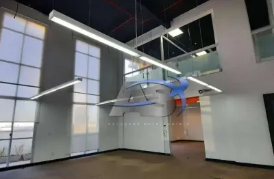 Conjunto, 165 m² - venda por r$ 1.990.000,00 ou aluguel por r$ 18.550,00/mês - pinheiros - são paulo/sp