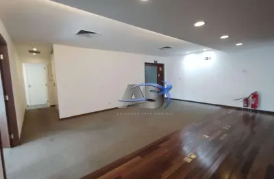 Conjunto para alugar, 163 m² por r$ 31.545,93/mês - bela vista - são paulo/sp