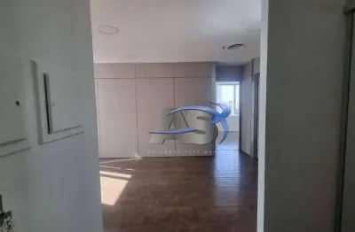 Conjunto para alugar, 172 m² por r$ 20.500,01/mês - brooklin - são paulo/sp