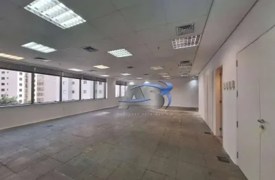 Conjunto, 196 m² - venda por r$ 2.500.000,00 ou aluguel por r$ 21.488,00/mês - vila olímpia - são paulo/sp
