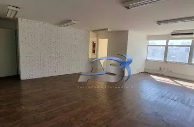 Conjunto para alugar, 139 m² por r$ 13.600,00/mês - pinheiros - são paulo/sp