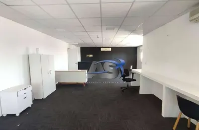 Conjunto, 145 m² - venda por r$ 2.000.000,00 ou aluguel por r$ 14.930,01/mês - pinheiros - são paulo/sp