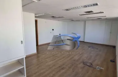 Imóvel comercial, 200 m² - venda por r$ 2.000.000 ou aluguel por r$ 14.942/mês - vila mariana - são paulo/sp