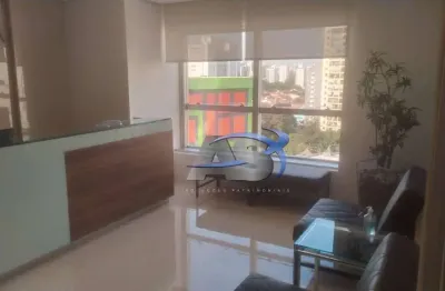 Conjunto, 214 m² - venda por r$ 2.499.000,01 ou aluguel por r$ 21.171,00/mês - brooklin - são paulo/sp