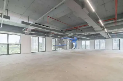 Conjunto, 254 m² - venda por r$ 4.500.000,00 ou aluguel por r$ 30.900,00/mês - brooklin - são paulo/sp