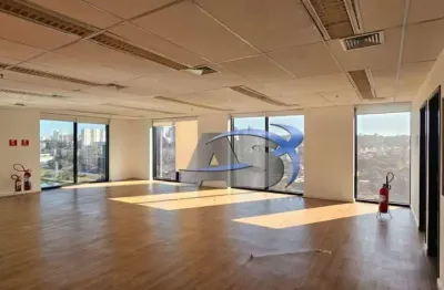 Conjunto, 255 m² - venda por r$ 5.500.000,00 ou aluguel por r$ 23.997,00/mês - brooklin - são paulo/sp