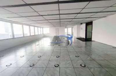 Conjunto para alugar, 260 m² por r$ 28.540,00/mês - itaim bibi - são paulo/sp