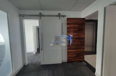 Conjunto para alugar, 130 m² por r$ 14.837,00/mês - vila nova conceição - são paulo/sp