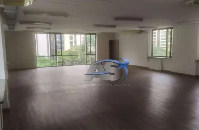 Conjunto, 332 m² - venda por r$ 3.500.000,00 ou aluguel por r$ 23.400,00/mês - cidade monções - são paulo/sp