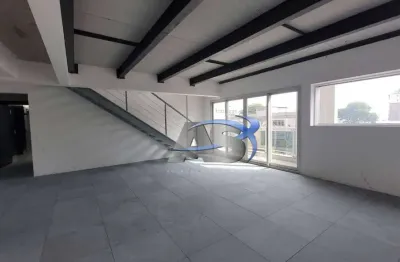 Sala comercial com 2 salas para alugar na Rua Purpurina, 194, Vila Madalena, São Paulo