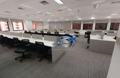 Conjunto, 200 m² - venda por r$ 3.000.000,01 ou aluguel por r$ 25.500,00/mês - itaim bibi - são paulo/sp