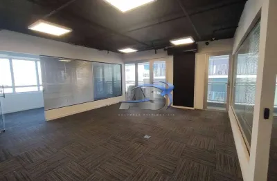 Conjunto, 146 m² - venda por r$ 1.750.000,00 ou aluguel por r$ 19.250,00/mês - aeroporto - são paulo/sp