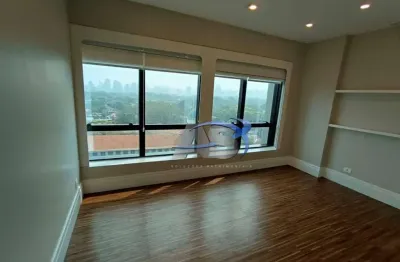 Conjunto para alugar, 68 m² por r$ 12.231,01/mês - jardim europa - são paulo/sp