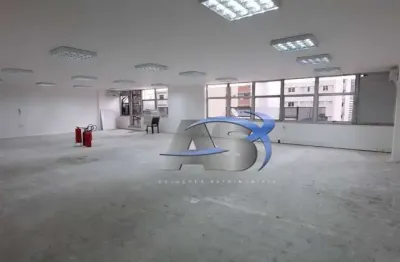 Sala comercial com 1 sala para alugar na Avenida Pedroso de Morais, 433, Pinheiros, São Paulo