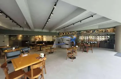 Sala comercial com 1 sala para alugar na Rua Paes Leme, 524, Pinheiros, São Paulo