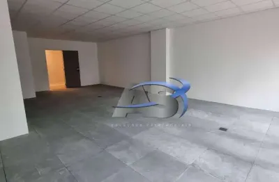 Conjunto, 85 m² - venda por r$ 1.500.000,00 ou aluguel por r$ 10.820,01/mês - jardim paulista - são paulo/sp