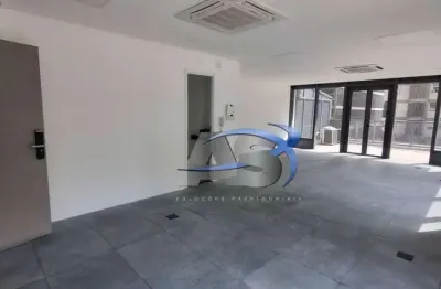 Conjunto, 125 m² - venda por r$ 1.850.000,00 ou aluguel por r$ 12.790,00/mês - jardim paulista - são paulo/sp