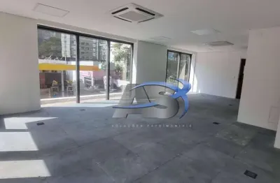 Conjunto, 210 m² - venda por r$ 3.450.000,00 ou aluguel por r$ 21.431,00/mês - jardim paulista - são paulo/sp